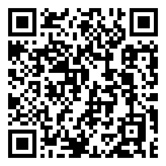 QR code for Chickpea Dip