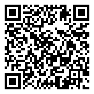 QR code for Chimichurri