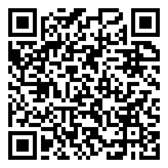 QR code for Chinese Chickpea Dip 2