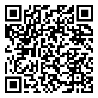 QR code for Chinese Chickpea Dip 3