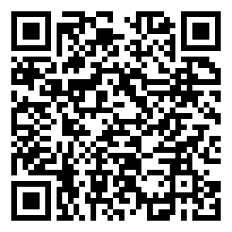 QR code for Chinese Chickpea Dip
