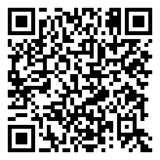 QR code for Chinese Herb Dip 2