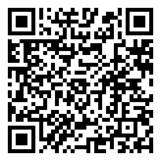 QR code for Chinese Herb Dip 3