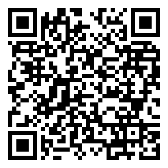 QR code for Chinese Herb Dip