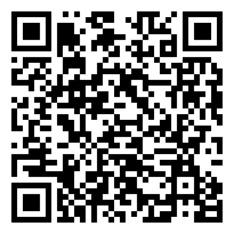 QR code for Chinese Pepper Dip 2