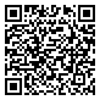 QR code for Chinese Pepper Dip 3