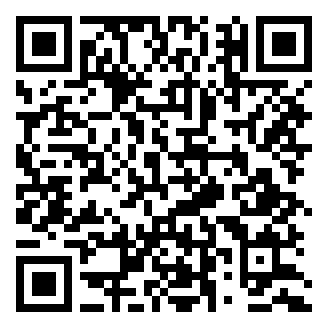 QR code for Chinese Pepper Dip