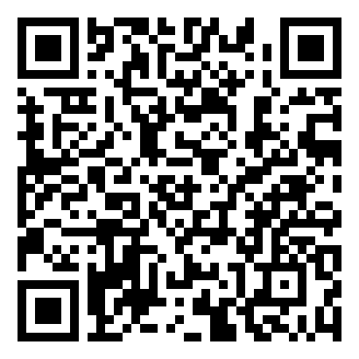QR code for Classic Hummus