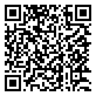 QR code for Classic Hummus
