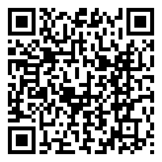 QR code for Colombian Aji Sauce