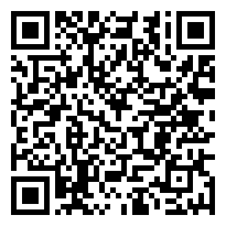 QR code for Colombian Chickpea Dip 2