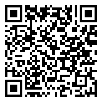 QR code for Colombian Chickpea Dip 3