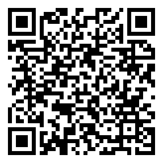 QR code for Colombian Chickpea Dip