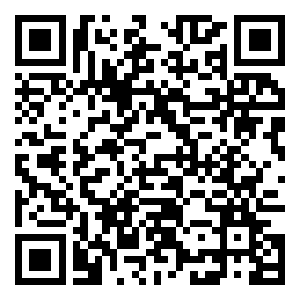 QR code for Colombian Herb Dip 2