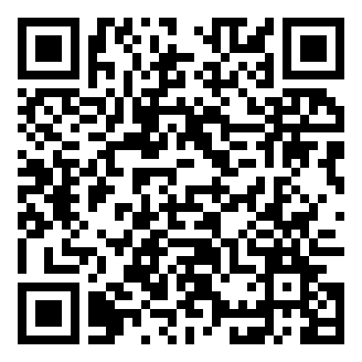 QR code for Colombian Herb Dip 3
