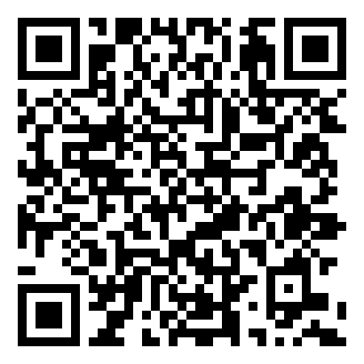 QR code for Colombian Herb Dip