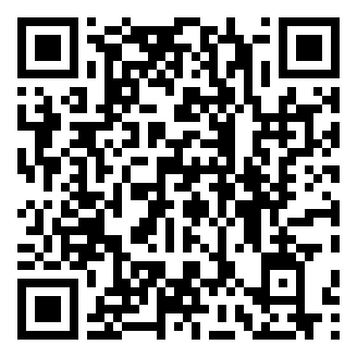 QR code for Colombian Pepper Dip 2