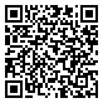 QR code for Colombian Pepper Dip 3