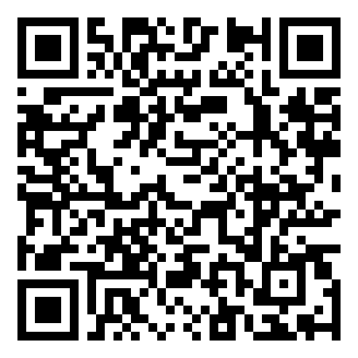 QR code for Colombian Pepper Dip