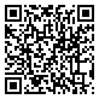 QR code for Creamy Hummus