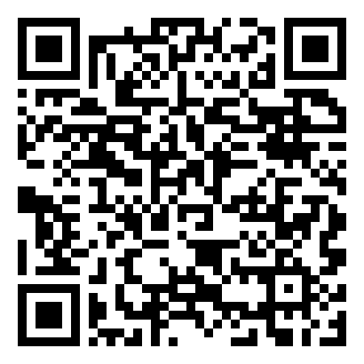 QR code for Crema di Ricotta e Erbe