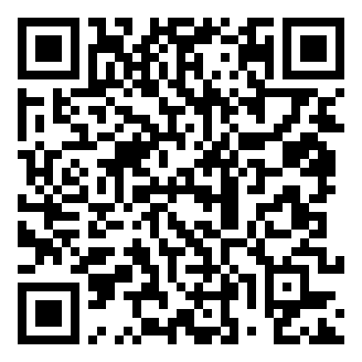 QR code for Datta Chili Paste