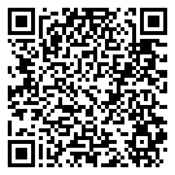 QR code for Eastern European Chickpea Dip 2