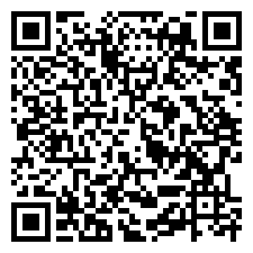QR code for Eastern European Chickpea Dip 3