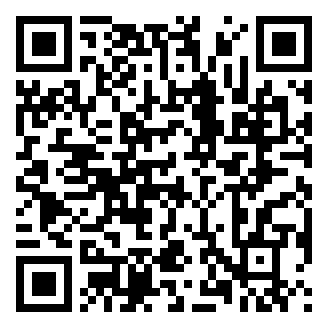 QR code for Eastern European Chickpea Dip