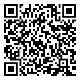 QR code for Eastern European Pepper Dip 2