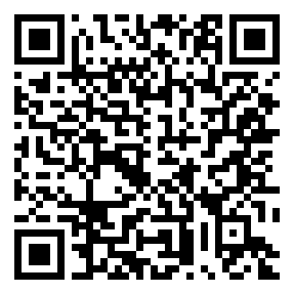 QR code for Eastern European Pepper Dip 3