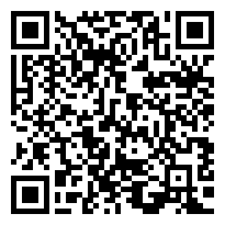 QR code for Eastern European Pepper Dip