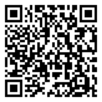QR code for Filipino Chickpea Dip 2