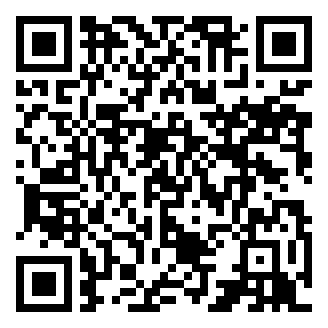 QR code for Filipino Chickpea Dip 3