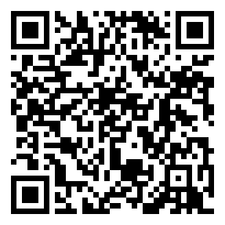 QR code for Filipino Chickpea Dip