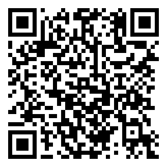 QR code for Filipino Herb Dip 2