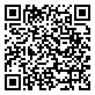 QR code for Filipino Herb Dip 3