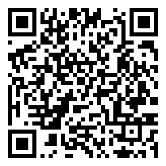 QR code for Filipino Herb Dip