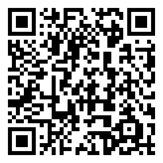 QR code for Filipino Pepper Dip 2