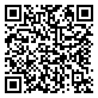 QR code for Filipino Pepper Dip 3