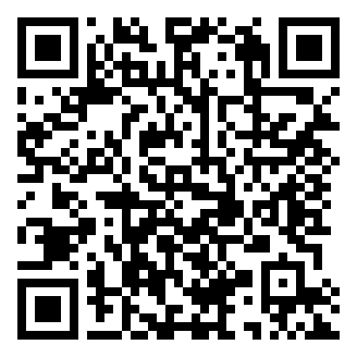 QR code for Filipino Pepper Dip