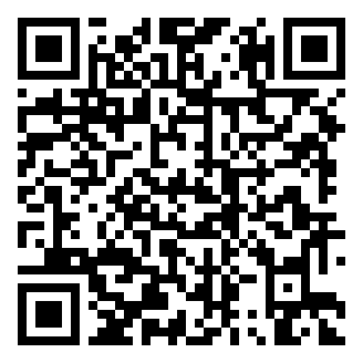 QR code for Geleia de Pimenta Dip