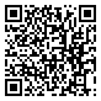 QR code for Gochujang Dipping Sauce