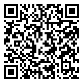 QR code for Grüne Soße Frankfurter Art