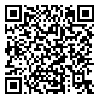 QR code for Guacamole Paulista