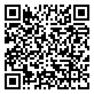 QR code for Guacamole