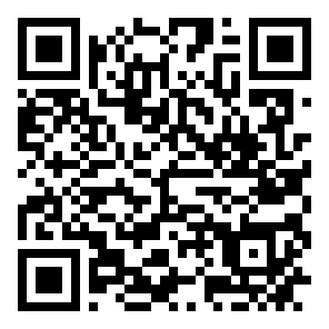 QR code for Haydari