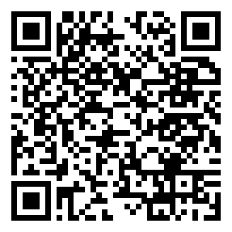 QR code for Homus Brasileiro