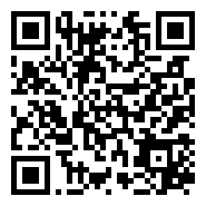 QR code for Humus