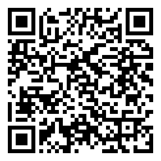 QR code for Indian Chickpea Dip 2